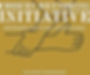 433435462_17874627306061203_2398936177493870459_n_edited.jpg