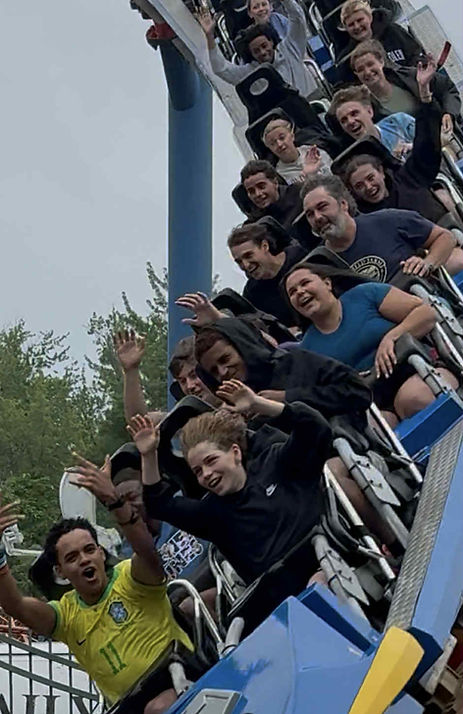 Six Flags Pic33.jpg