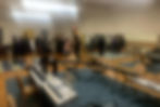 Big Room.jpg