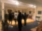 Walking Into Room.jpg