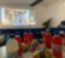 Movie Night 2.jpg