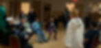 Dower Square Halloween 9.jpg