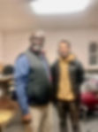 Luis a nd Dr. Bile.jpg