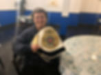 Youth with belt 2.jpg