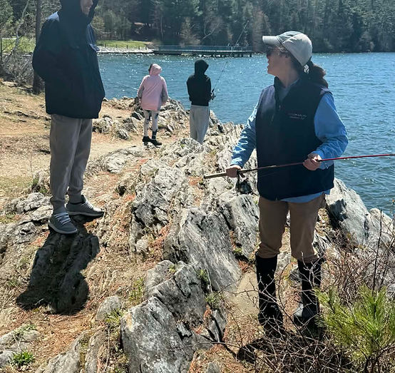 Fishing 1.jpg