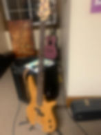 Bass.jpg