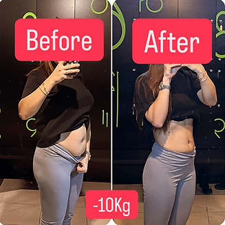 Screenshot 2025-08-04 180621.png