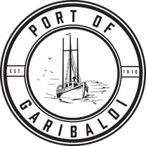 Garibaldi Days 2025