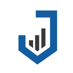 JC Logo #2 Color trnsprnt.png