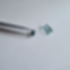 20230324_134000.jpg