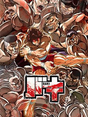baki2018.jpg