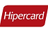 Ícone da bandeira Hipercard