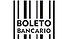 boleto_2x.png