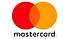 mastercard_2x.png