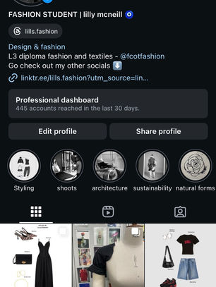 25-29th march - social media and research 🇩🇪