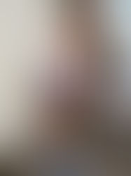 18th - 22nd - FMP research and fashion show work