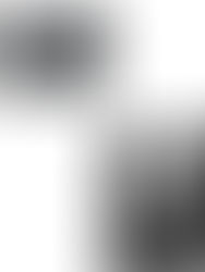 29th April -3rd MAY- promotional work