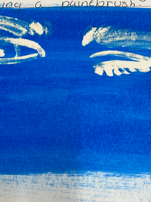 3rd - 5th January - Stretch Fabrics!!