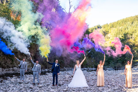 Vin d'honneur  004.JPG