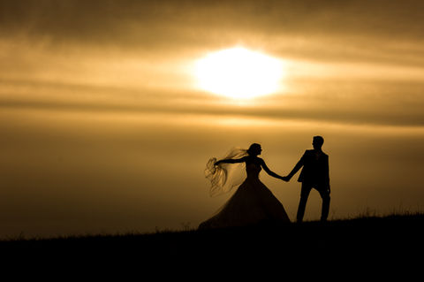 Photo de couple-84.jpg