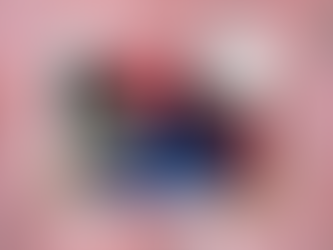 Spilling Into Overflowing