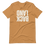 Thumbnail: Land Back Upside Down Tee