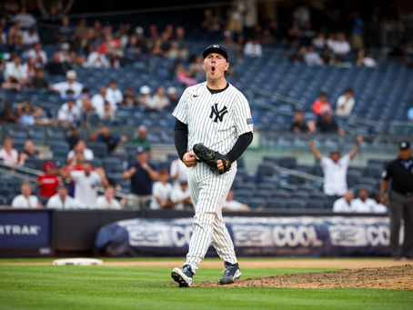 Best Trade Deadline Moves
