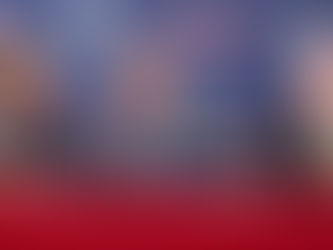 Phillies' Top Deadline Targets
