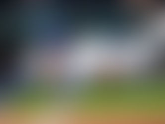 Exciting MLB Playoff Races