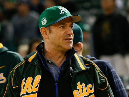 What to Expect From the Sacramento A's