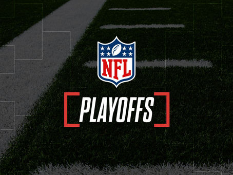 THE WEEK 18 AFC PLAYOFF SCENARIO GUIDE
