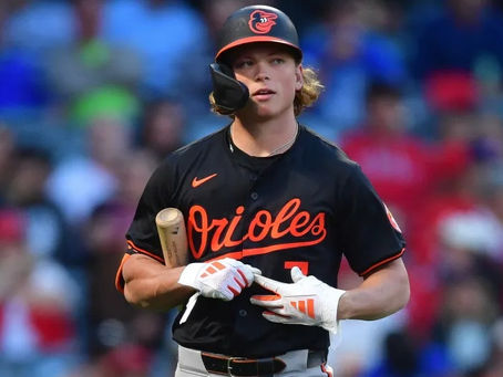 The Super-Prospect Delusion Issue