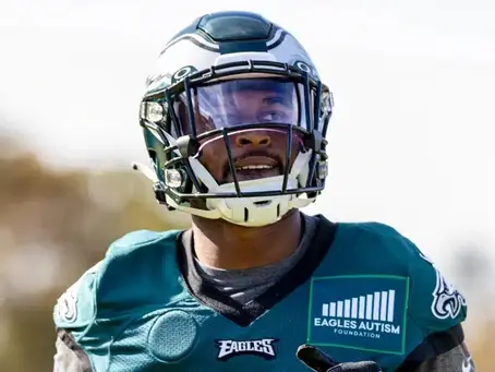 Post Trade Deadline Look at the NFC Pt.1