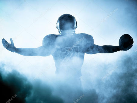 This NFL Team will Boom or Bust in 2024