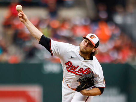 A Deeper Look at Playoff Pitching Matchups