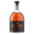 Agave Australis Aged Agave Spirit 700ml (Front)