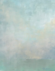 876D3252-0D2C-4F60-945E-8E3F5D8333B9.jpeg