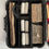 Thumbnail: Limited Edition Tacklebox Emergency Fire Kit