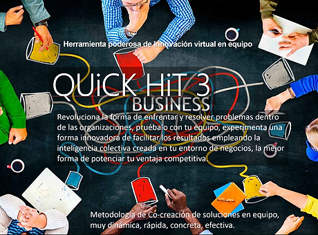 quick hit 3 business.png