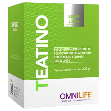 TEATINO