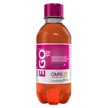 EGO 10 OMNILIFE