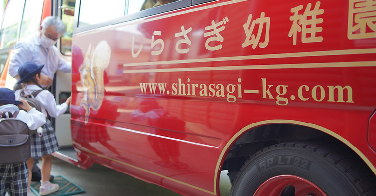 25shirasagi-191.jpg