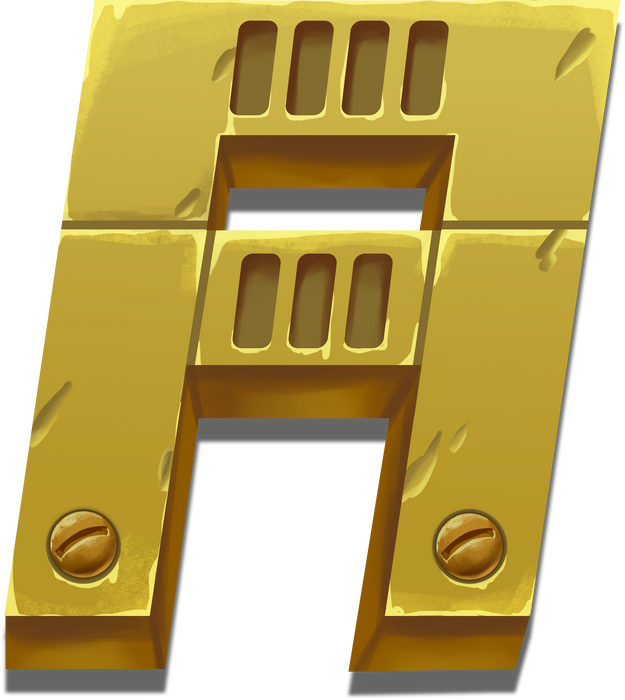 captxenosadventure_symbol_lp5