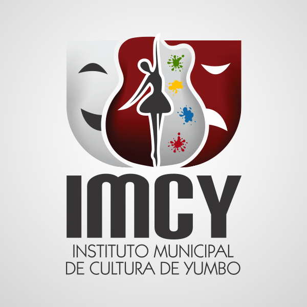 INSTITUTO MUNICIPAL DE CULTURA DE YU