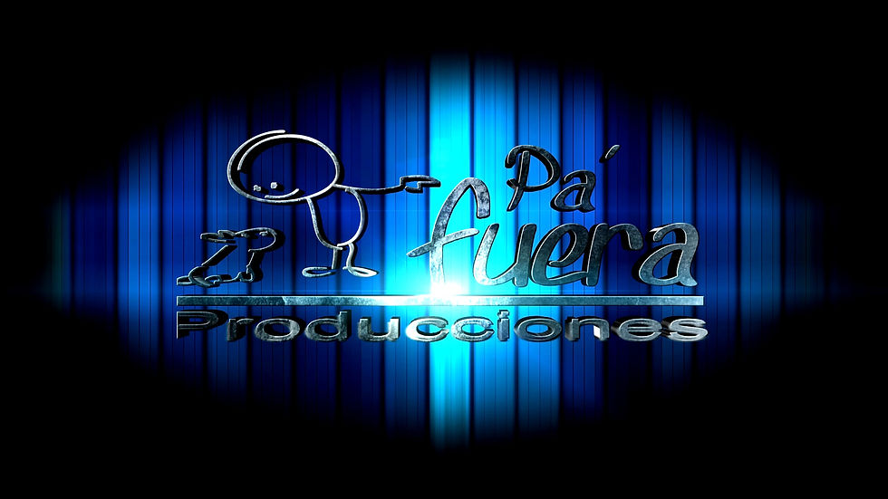 ALIANZA DE PRODUCCIÓN ARTÍSTICA