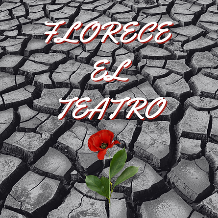 Blanco Negro Sencillo Florecer Flor Instagram Publicación (2).png