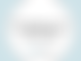 Aktuálne diane na akciových trhoch a prehľad finančných trhov v Q3 2025