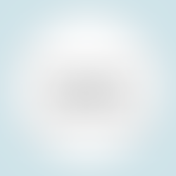 Ako zvládať zvýšené splátky hypotéky: Štátna pomoc a alternatívne riešenia