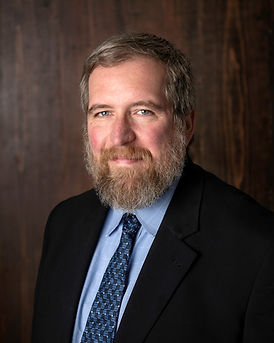 DB Photo.jpg