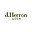 www.jherronandson.co.uk
